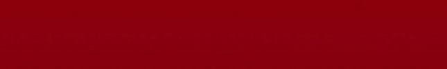 SKOY3D (Tornado Red) L-Y3D, G2G2