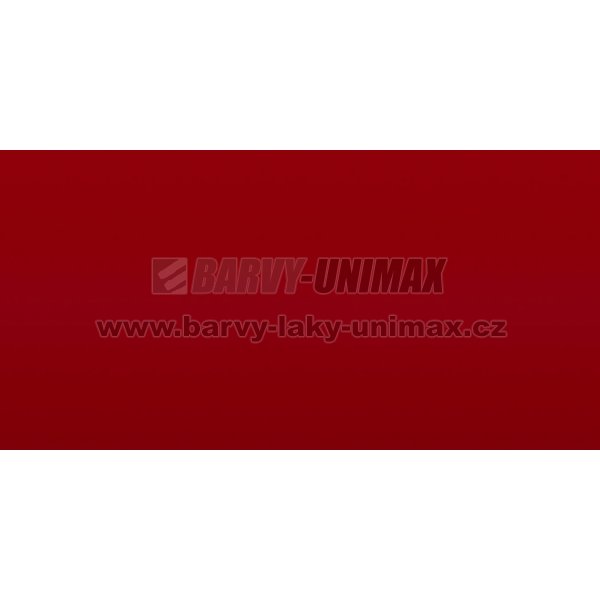 SKOY3D (Tornado Red) L-Y3D, G2G2