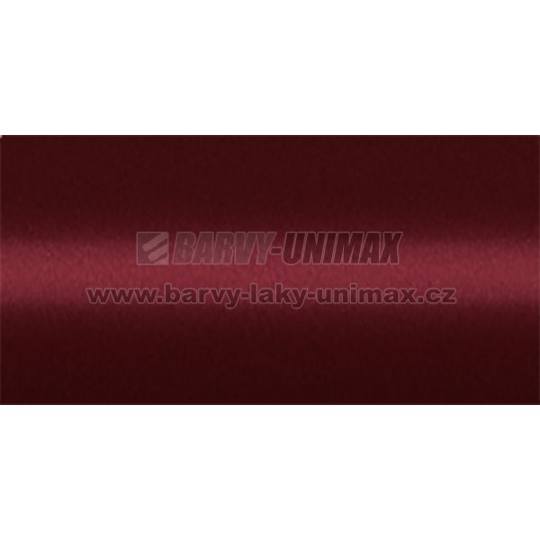 KIA9314 (Ruby Red) 9314, A4806, R06