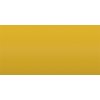 MAZ1143 (Space Yellow) 078479, YW