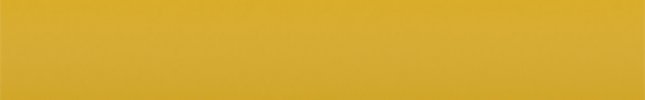 MAZ1143 (Space Yellow) 078479, YW