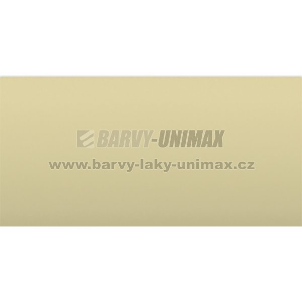 HON1003 (Orchid Yellow) Y63, Y-63