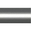 HON9573 (Super Platinum) NH704M, NH-704M