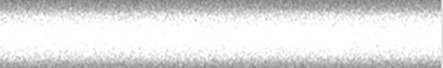 HON9573 (Super Platinum) NH704M, NH-704M