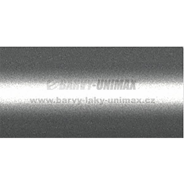 HON9573 (Super Platinum) NH704M, NH-704M