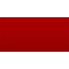 MAZ30003 (Venetian Red) FM
