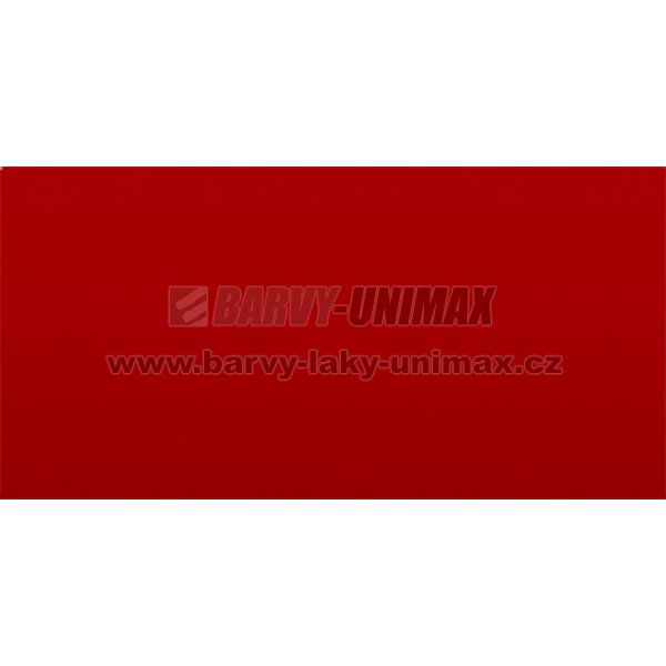 MAZ30003 (Venetian Red) FM
