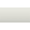 SUZM9069 (Mirage White) YPA