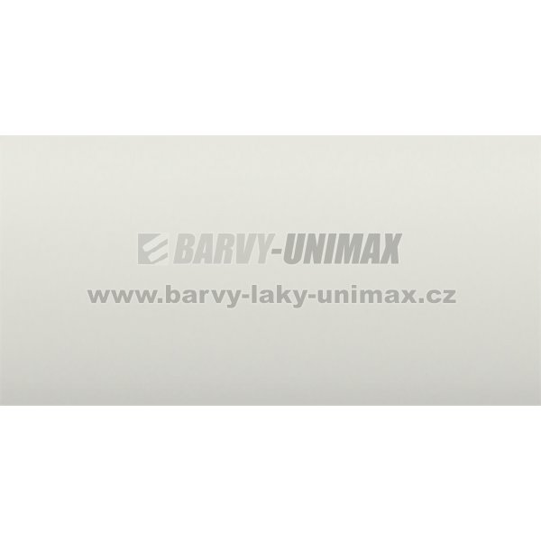 SUZM9069 (Mirage White) YPA