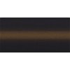 SSY9031 (Magic Brown) OAB