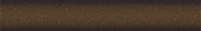SSY9031 (Magic Brown) OAB