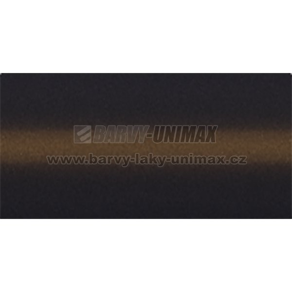 SSY9031 (Magic Brown) OAB