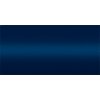 ACEQB (Blue Quasar) EQB