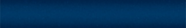 ACEQB (Blue Quasar) EQB