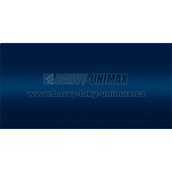 ACEQB (Blue Quasar) EQB