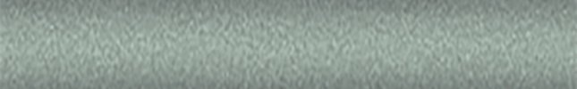 MB774 (Euklassilber) 774, 9774, DB774