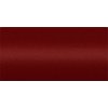 HYNER (Maharaja Red) NER