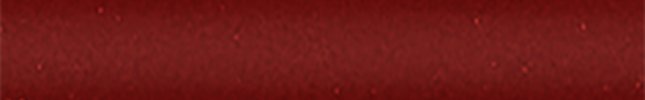 HYNER (Maharaja Red) NER