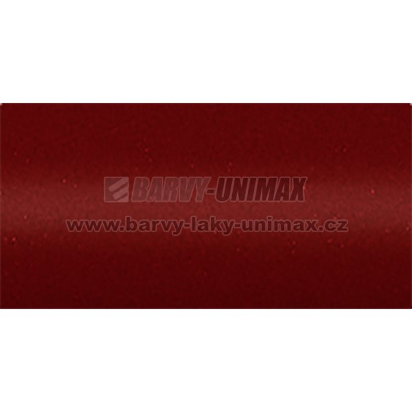 HYNER (Maharaja Red) NER
