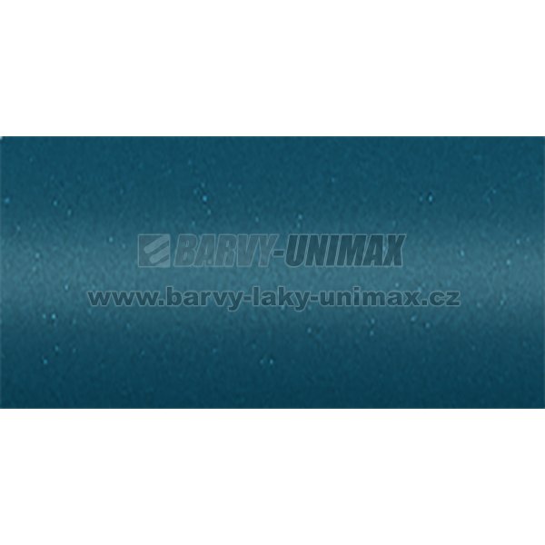 HYS6U (Aqua Blue) S6U