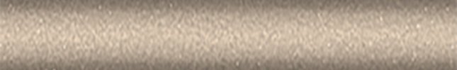 SUZZYL (Caravan Ivory) ZYL