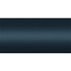 PKDL (Bleu Tuanake) K6, KDL, M0N6, N6
