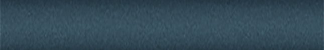 PKDL (Bleu Tuanake) K6, KDL, M0N6, N6