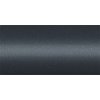 AR656 (Grigio Nettuno) 656