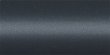 AR656 (Grigio Nettuno) 656