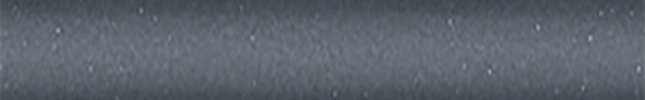 AR656 (Grigio Nettuno) 656