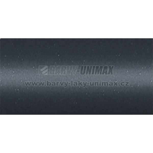 AR656 (Grigio Nettuno) 656