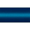 R549 (Bleu IIliade) 549