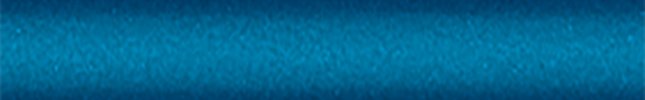 R549 (Bleu IIliade) 549