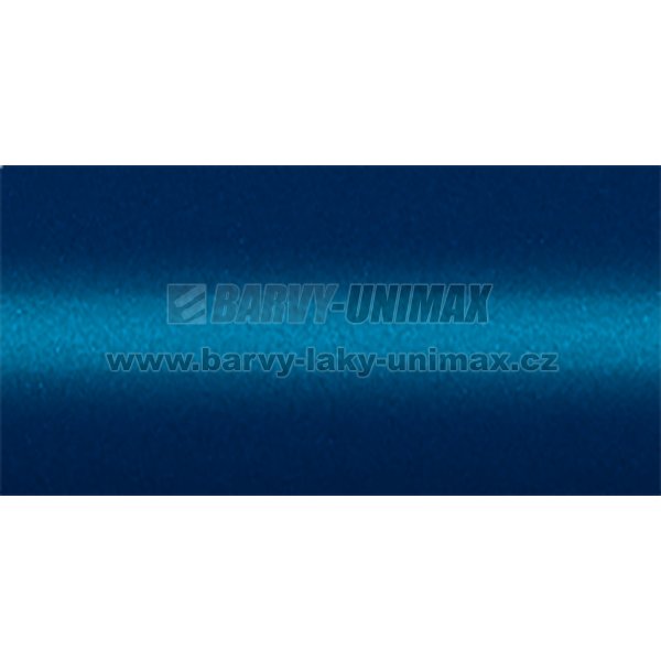 R549 (Bleu IIliade) 549