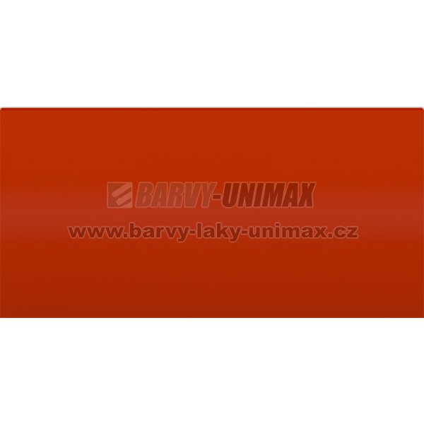 FRD7120D (Competition Orange) 4ESAXPD, FA7120D, M7120D