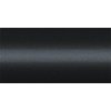 TOY1L1 (Sonic Chrome) 1L1, 1L1L