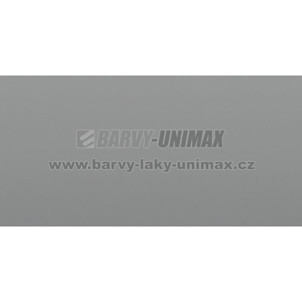 VWR704 (Signalgrau) R704, 9702