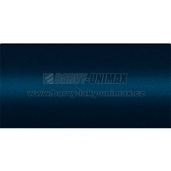 HON9034 (Dolphine Blue) B78P, B-78P