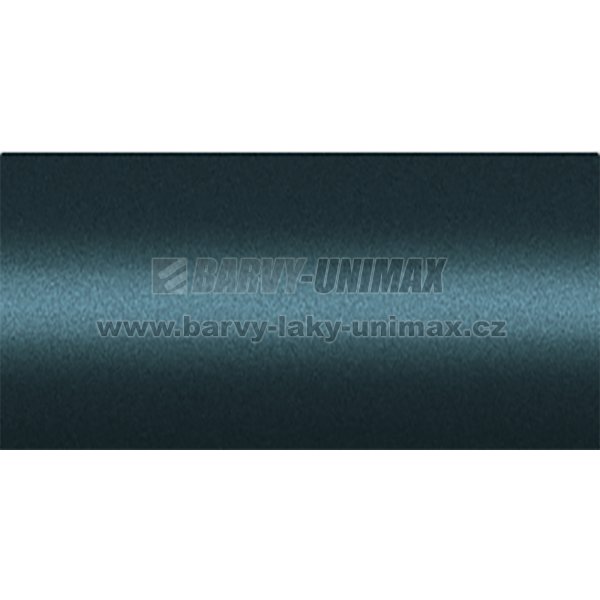 FRD9113 (Gunmetal Blue)  38L, GB, WVE