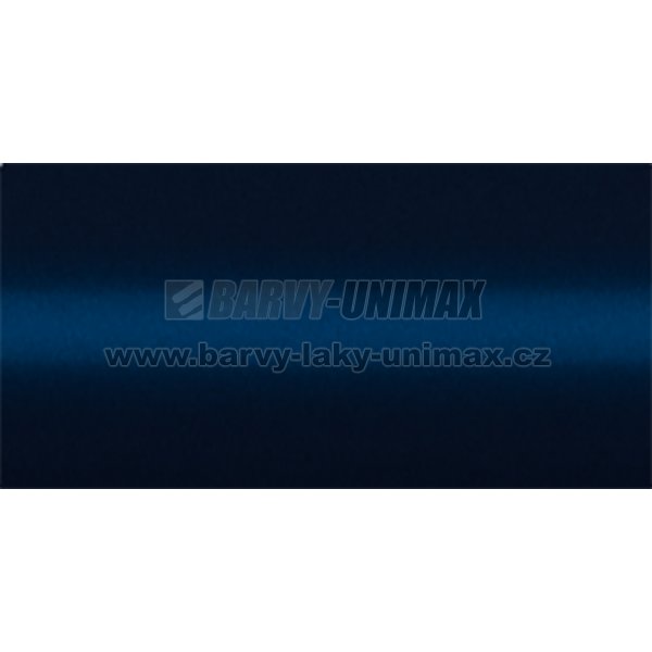 OP858 (Empireblau) 858