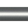 AULZ17 (Avus Silber) LZ17, Z17