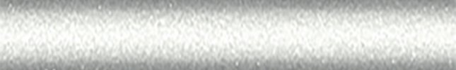 AULZ17 (Avus Silber) LZ17, Z17