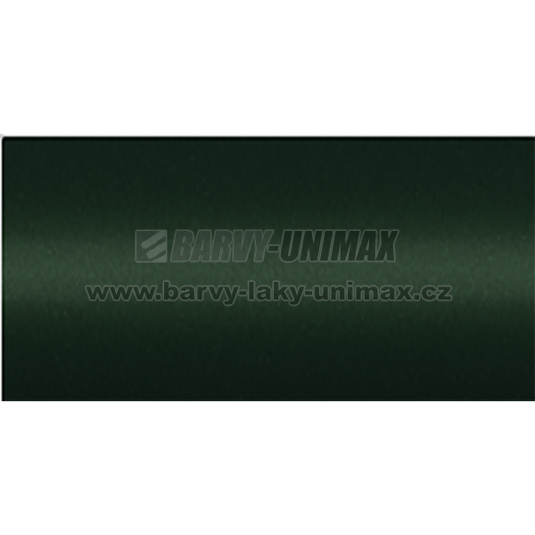 NISDR2 (Green) DR2