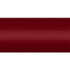 P90028 (Vermelho Lucifer) EKQ
