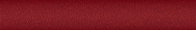 P90028 (Vermelho Lucifer) EKQ