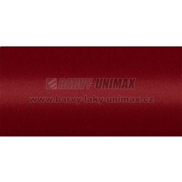 P90028 (Vermelho Lucifer) EKQ