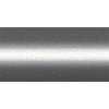AC9352 (Gris) EVT