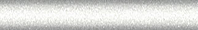 AC9352 (Gris) EVT