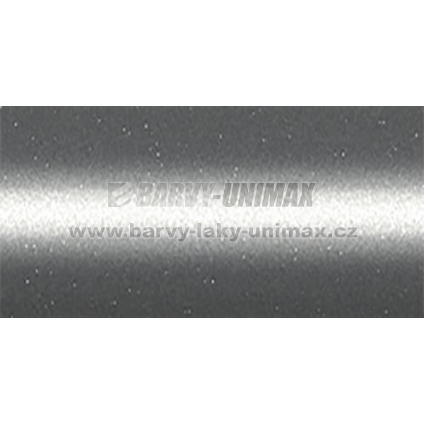 AC9352 (Gris) EVT