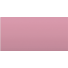 NIS3500 (Pink) PNK